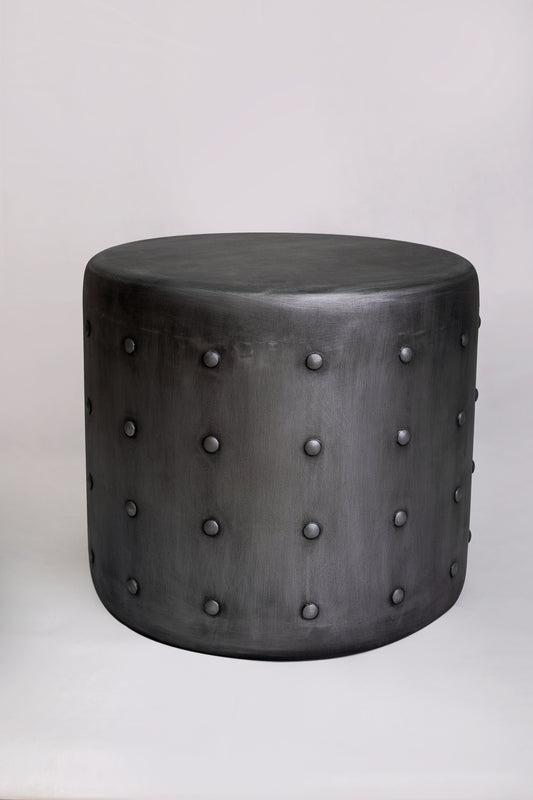 Timber Side table Small