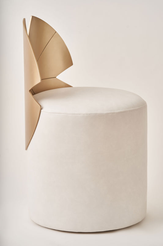 Petal chair